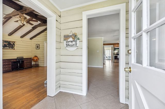 4279 Gosey Hill Rd, Franklin, TN 37064