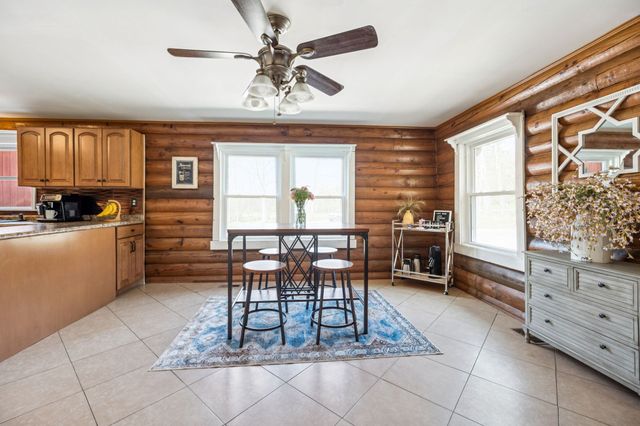 4279 Gosey Hill Rd, Franklin, TN 37064