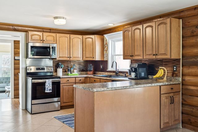 4279 Gosey Hill Rd, Franklin, TN 37064