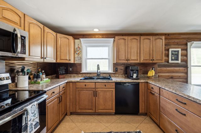 4279 Gosey Hill Rd, Franklin, TN 37064