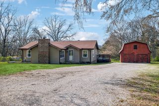 4279 Gosey Hill Rd, Franklin, TN 37064