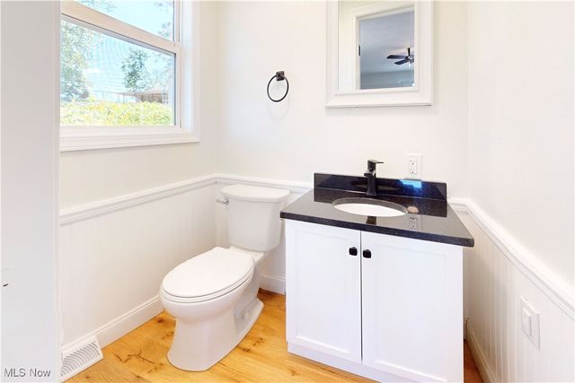 704 Douglas Avenue, Wintersville, OH 43953