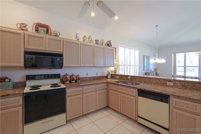 4585 N Jademoor Drive, Beverly Hills, FL 34465