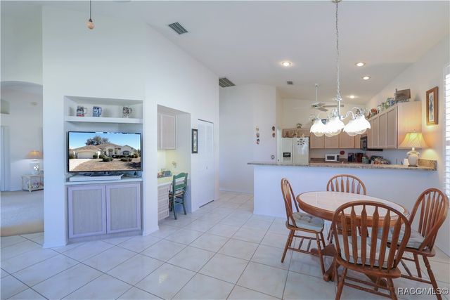 4585 N Jademoor Drive, Beverly Hills, FL 34465