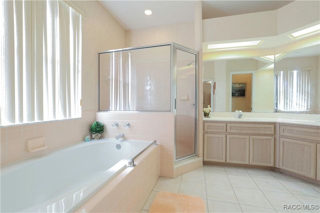 4585 N Jademoor Drive, Beverly Hills, FL 34465