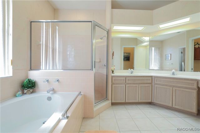 4585 N Jademoor Drive, Beverly Hills, FL 34465