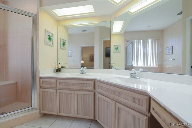 4585 N Jademoor Drive, Beverly Hills, FL 34465