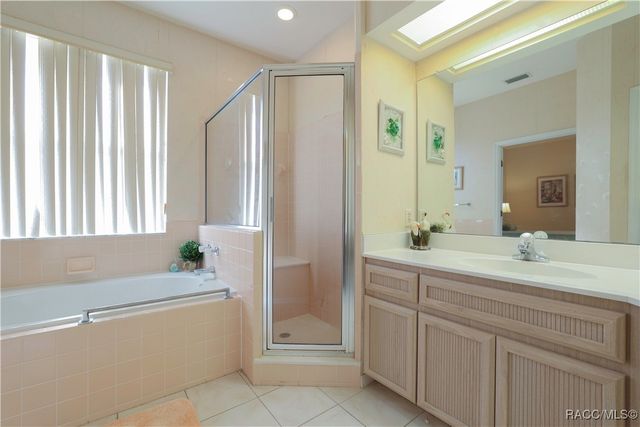 4585 N Jademoor Drive, Beverly Hills, FL 34465