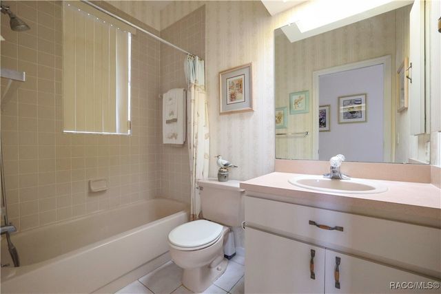 4585 N Jademoor Drive, Beverly Hills, FL 34465