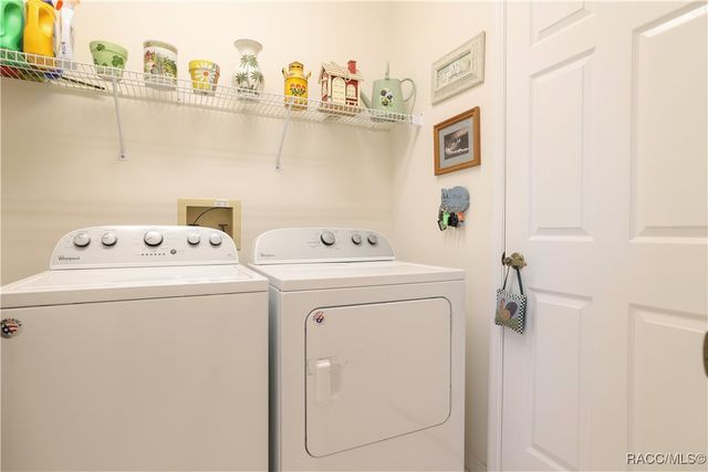 4585 N Jademoor Drive, Beverly Hills, FL 34465