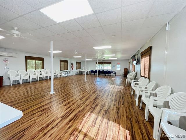 4585 N Jademoor Drive, Beverly Hills, FL 34465