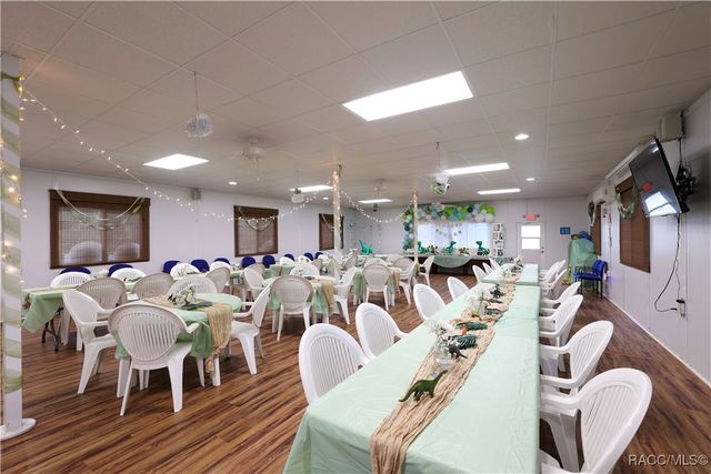 4585 N Jademoor Drive, Beverly Hills, FL 34465