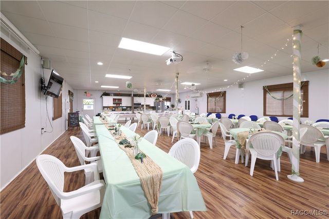 4585 N Jademoor Drive, Beverly Hills, FL 34465