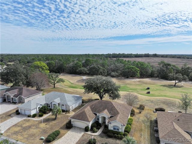 4585 N Jademoor Drive, Beverly Hills, FL 34465