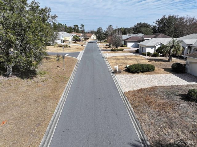 4585 N Jademoor Drive, Beverly Hills, FL 34465