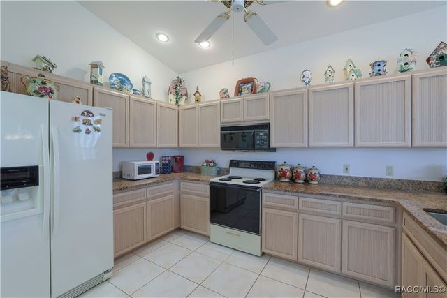 4585 N Jademoor Drive, Beverly Hills, FL 34465