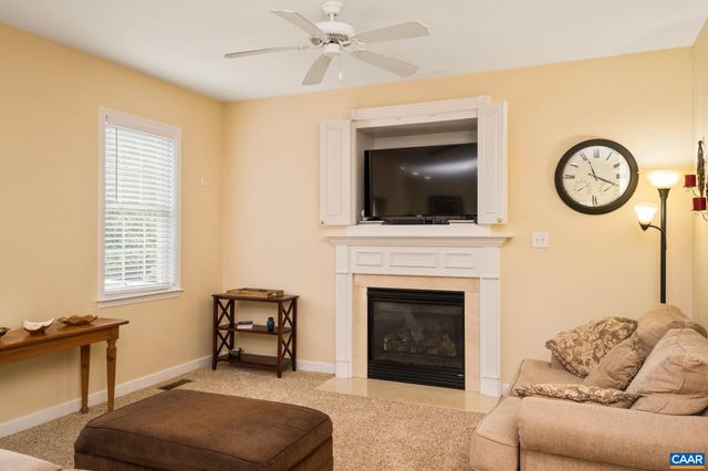 35 PINEY LOOP, Zion Crossroads, VA 22942