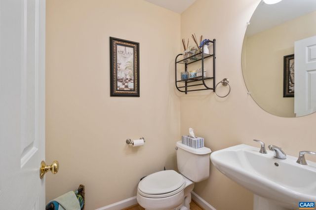 35 PINEY LOOP, Zion Crossroads, VA 22942