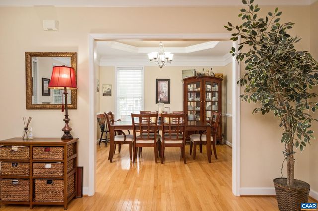 35 PINEY LOOP, Zion Crossroads, VA 22942
