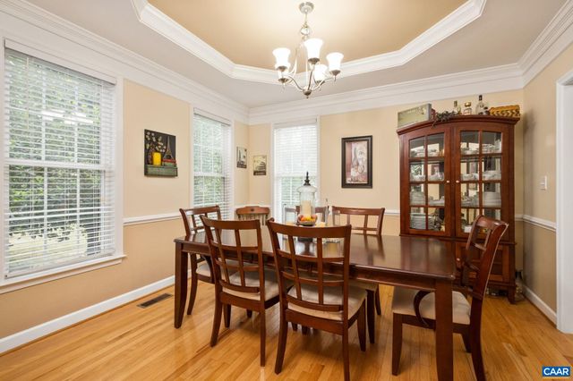 35 PINEY LOOP, Zion Crossroads, VA 22942