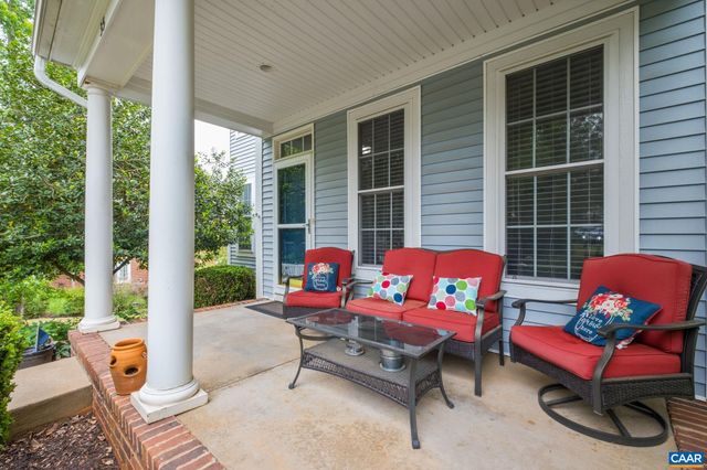 35 PINEY LOOP, Zion Crossroads, VA 22942