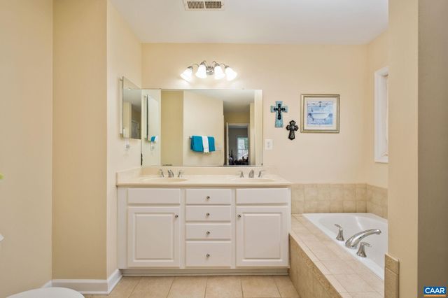 35 PINEY LOOP, Zion Crossroads, VA 22942