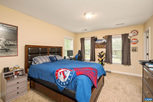 35 PINEY LOOP, Zion Crossroads, VA 22942
