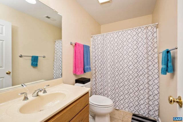 35 PINEY LOOP, Zion Crossroads, VA 22942