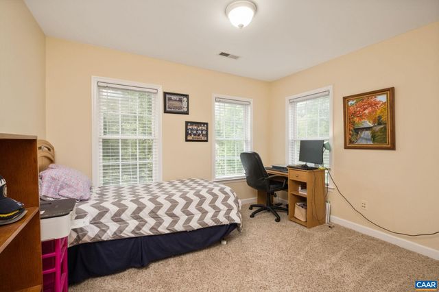 35 PINEY LOOP, Zion Crossroads, VA 22942