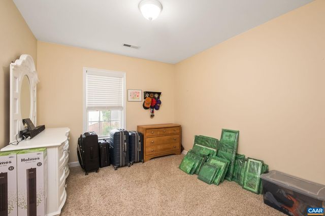 35 PINEY LOOP, Zion Crossroads, VA 22942