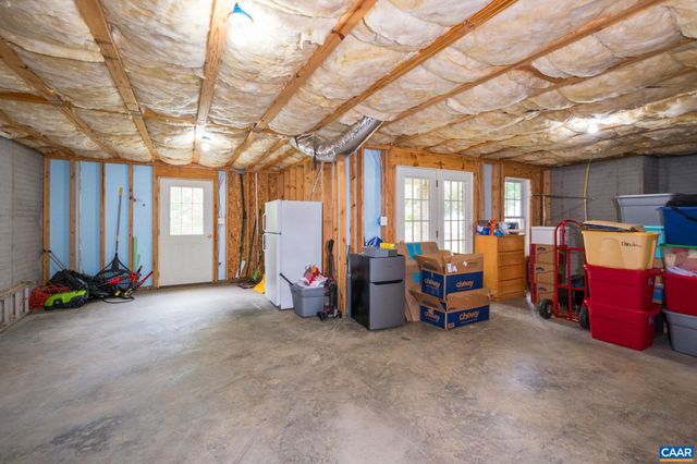 35 PINEY LOOP, Zion Crossroads, VA 22942