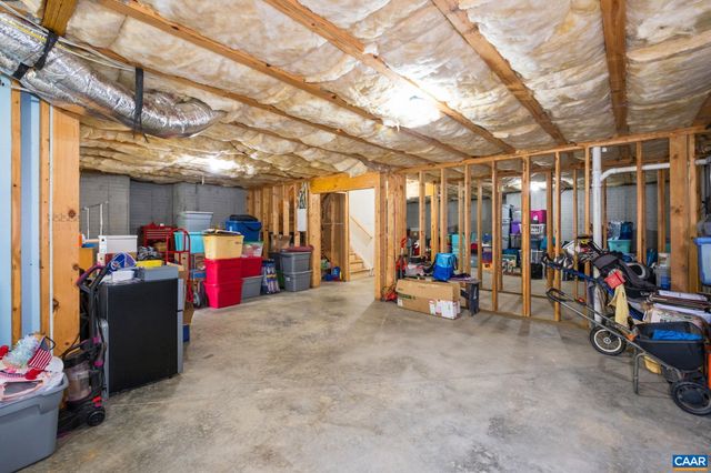 35 PINEY LOOP, Zion Crossroads, VA 22942