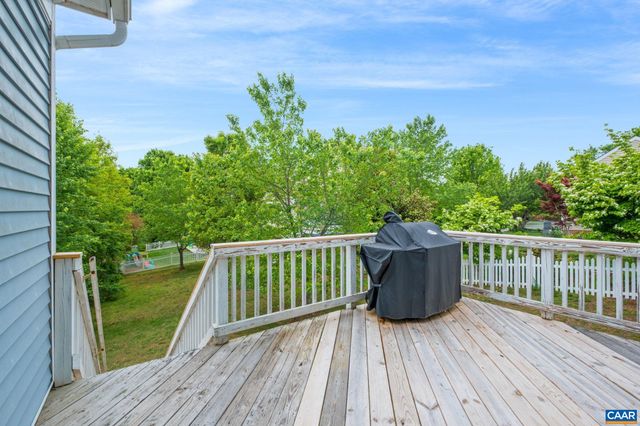 35 PINEY LOOP, Zion Crossroads, VA 22942