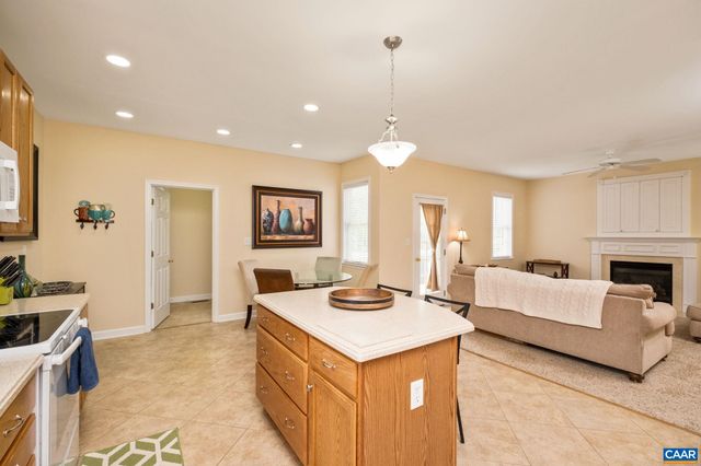 35 PINEY LOOP, Zion Crossroads, VA 22942