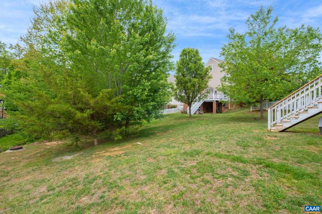 35 PINEY LOOP, Zion Crossroads, VA 22942