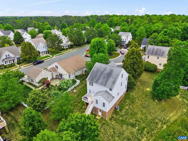 35 PINEY LOOP, Zion Crossroads, VA 22942