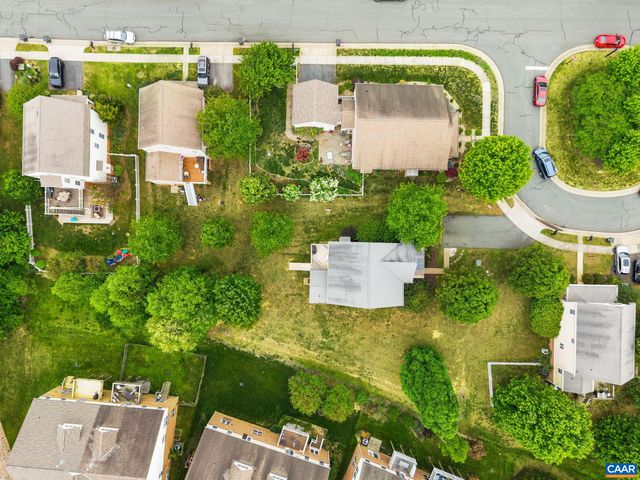 35 PINEY LOOP, Zion Crossroads, VA 22942