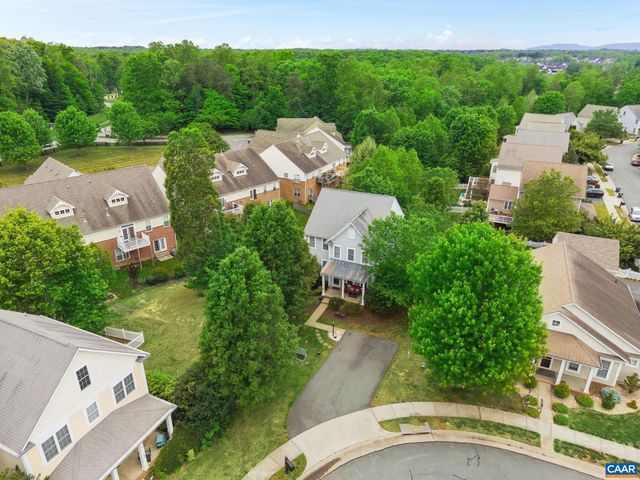 35 PINEY LOOP, Zion Crossroads, VA 22942