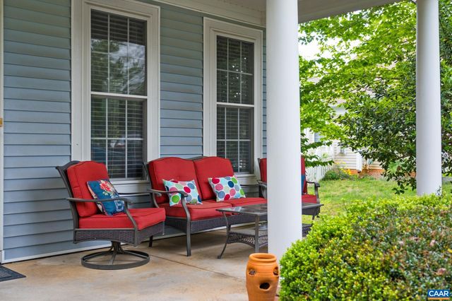 35 PINEY LOOP, Zion Crossroads, VA 22942