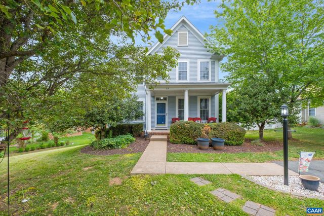 35 PINEY LOOP, Zion Crossroads, VA 22942