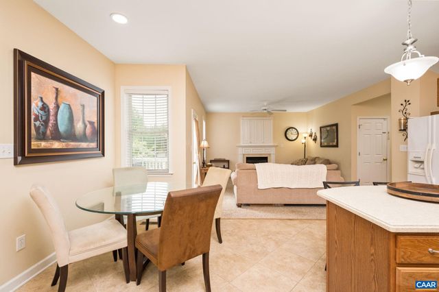 35 PINEY LOOP, Zion Crossroads, VA 22942