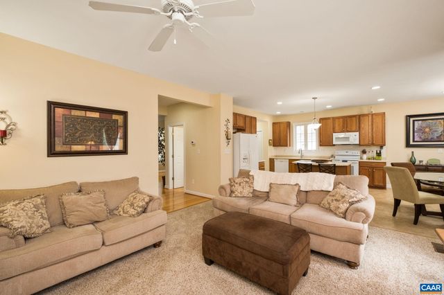 35 PINEY LOOP, Zion Crossroads, VA 22942
