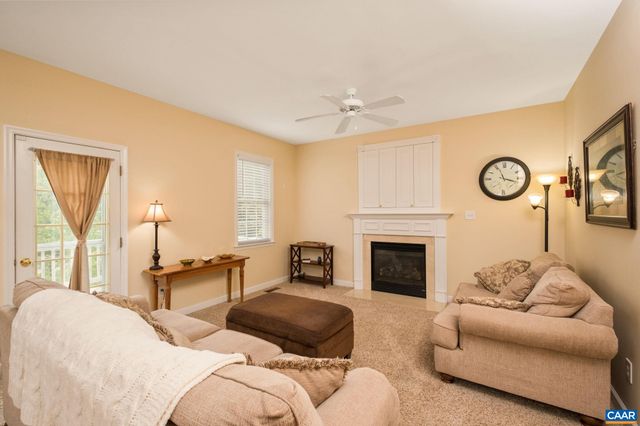 35 PINEY LOOP, Zion Crossroads, VA 22942