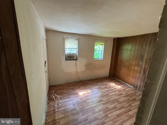 1617 17TH PL SE, Washington, DC 20020