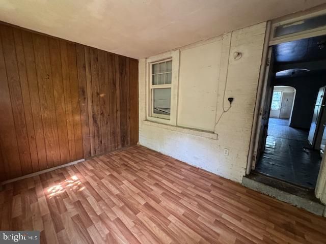 1617 17TH PL SE, Washington, DC 20020