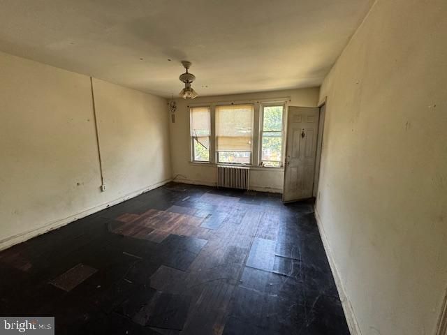 1617 17TH PL SE, Washington, DC 20020