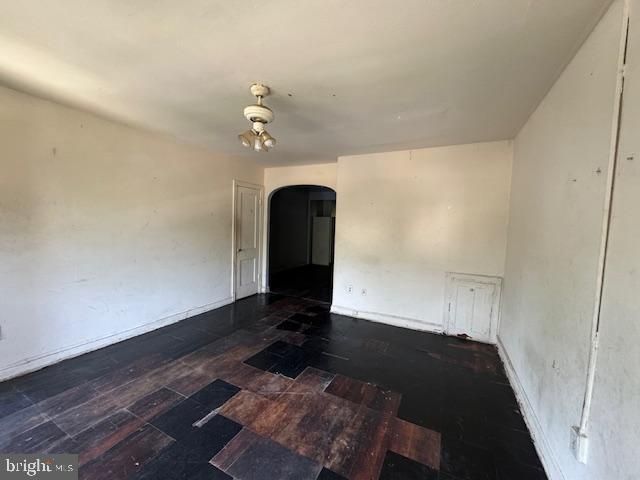 1617 17TH PL SE, Washington, DC 20020