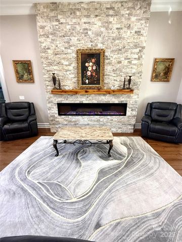 3508 Alfalfa Street, Conover, NC 28613