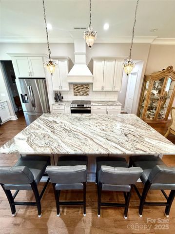 3508 Alfalfa Street, Conover, NC 28613