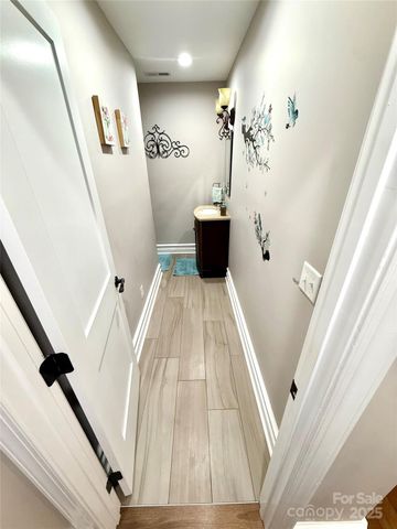 3508 Alfalfa Street, Conover, NC 28613